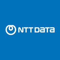 Apisero (NTT DATA)