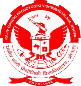 Rajiv Gandhi Technical University