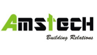 Amstech