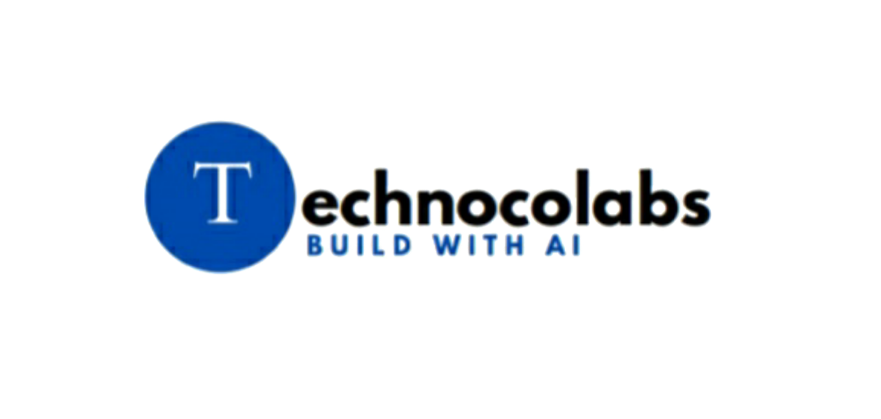 Technocolabs