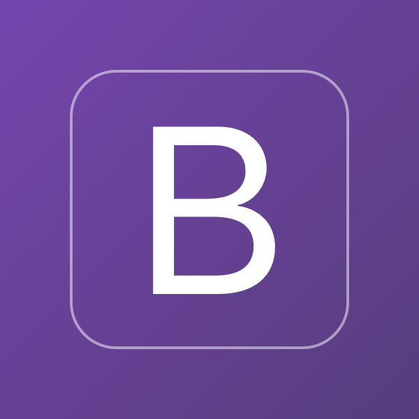 Bootstrap_4_5