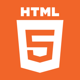 HTML-5