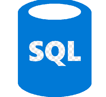 sql