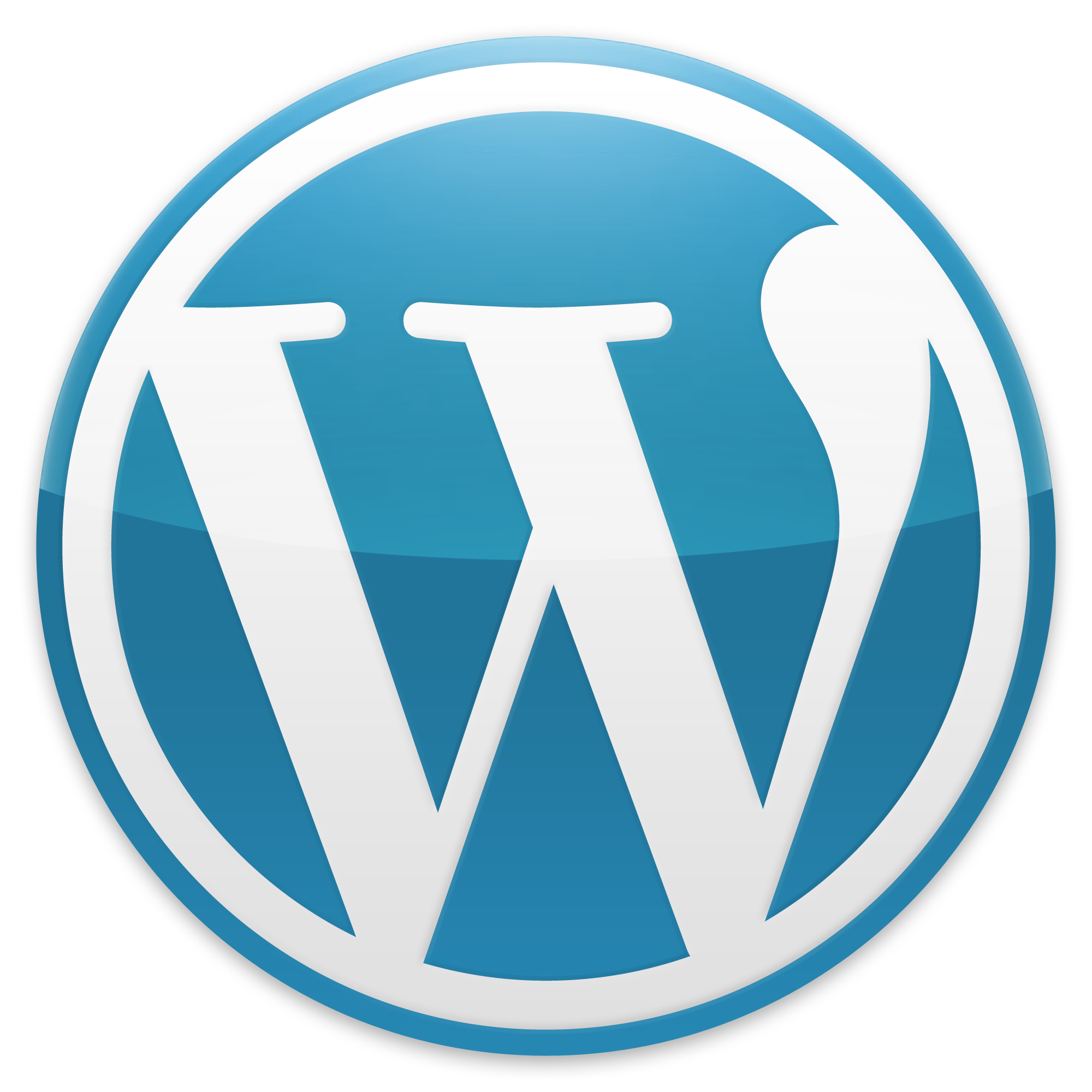 Wordpress & Elementor